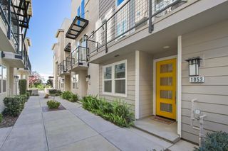 1053 Caspian Pink Ter, Davis, CA 95616