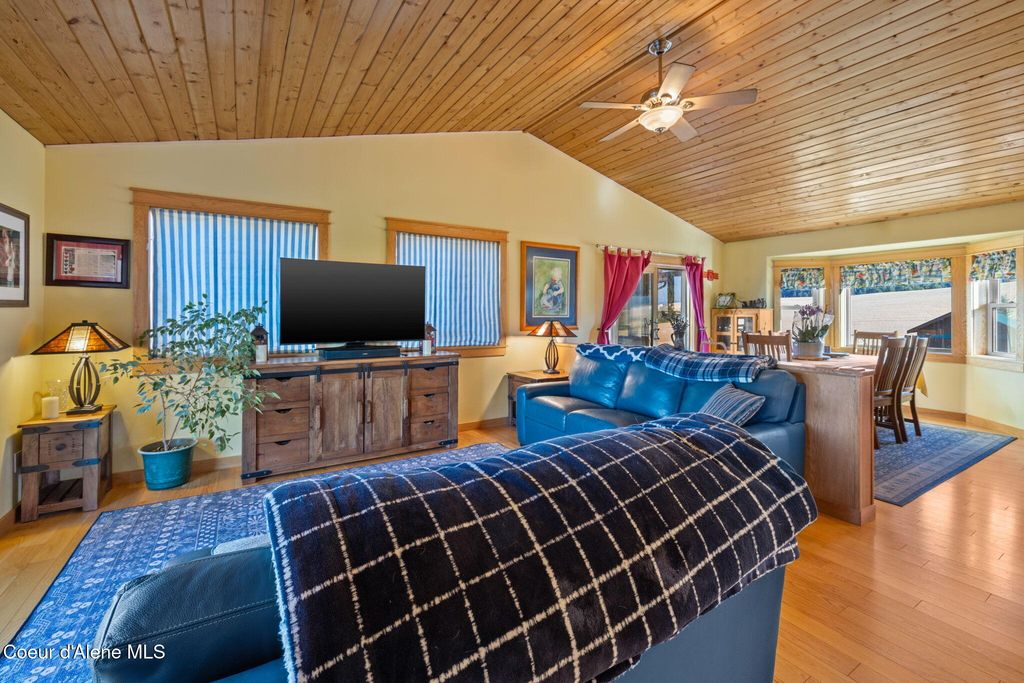 1199 Walker Rd, Viola, ID 83872 photo 10