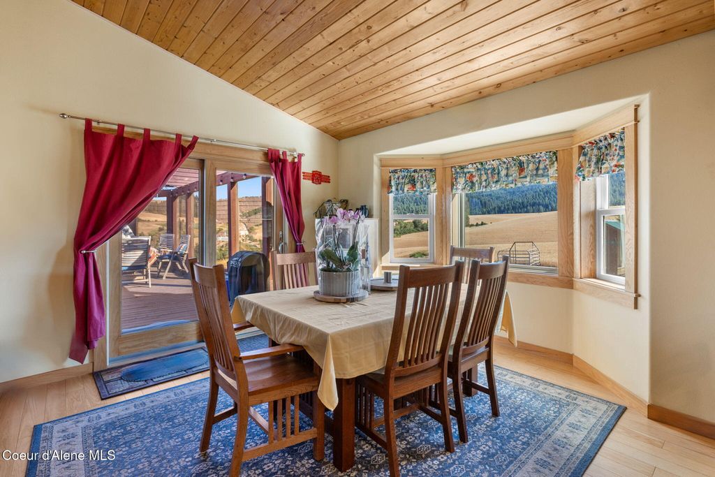 1199 Walker Rd, Viola, ID 83872 photo 13