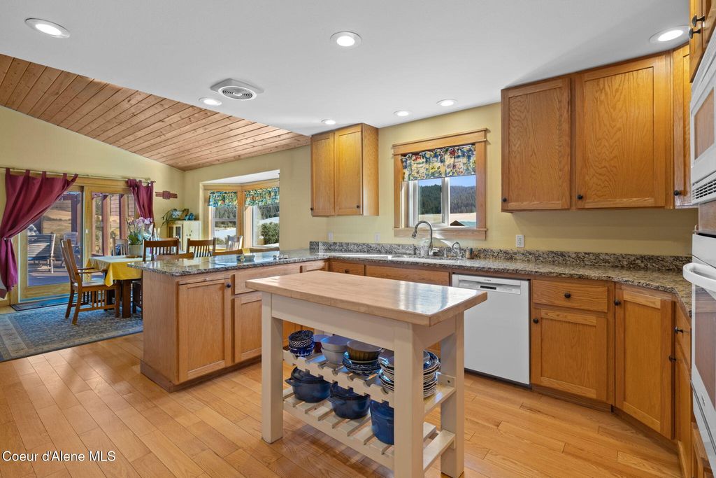 1199 Walker Rd, Viola, ID 83872 photo 14