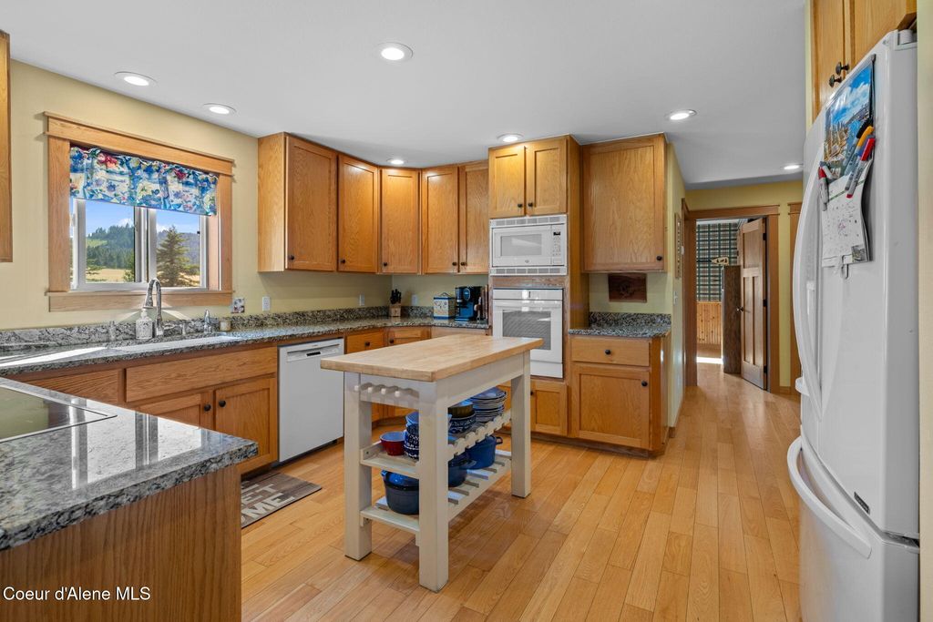 1199 Walker Rd, Viola, ID 83872 photo 15