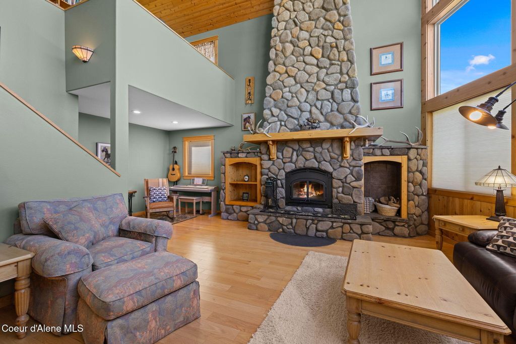 1199 Walker Rd, Viola, ID 83872 photo 16