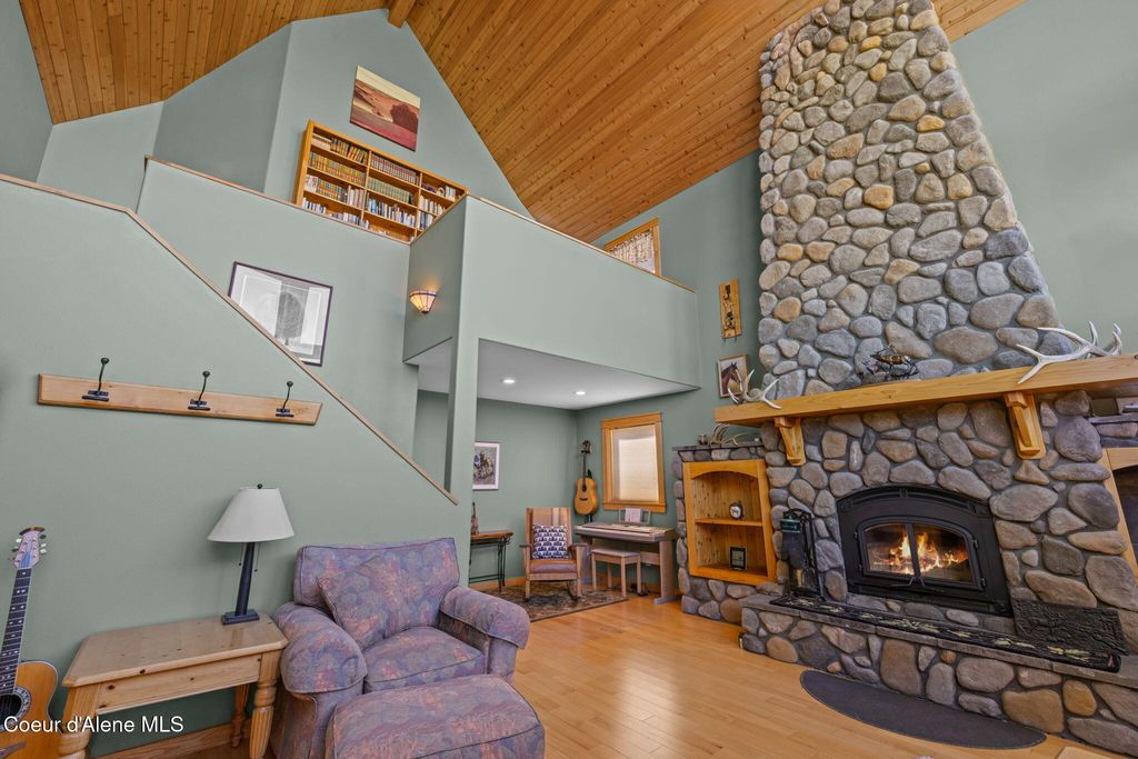 1199 Walker Rd, Viola, ID 83872 photo 17