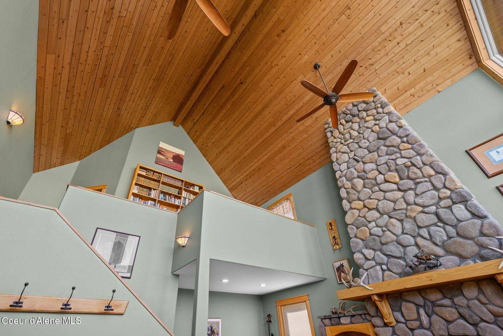 1199 Walker Rd, Viola, ID 83872 photo 19