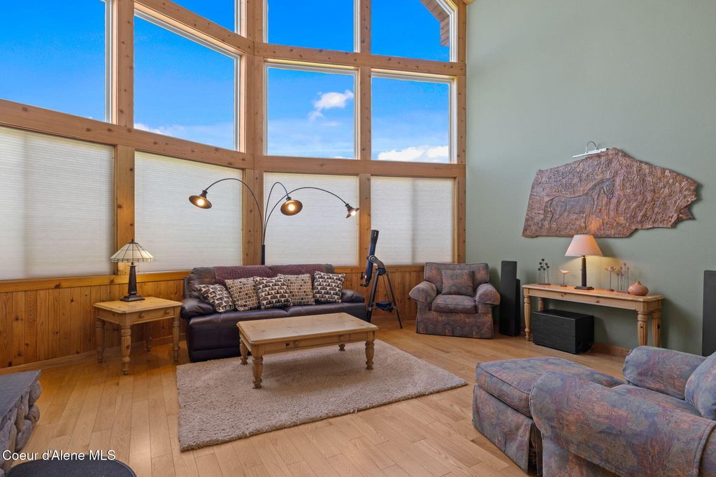 1199 Walker Rd, Viola, ID 83872 photo 20