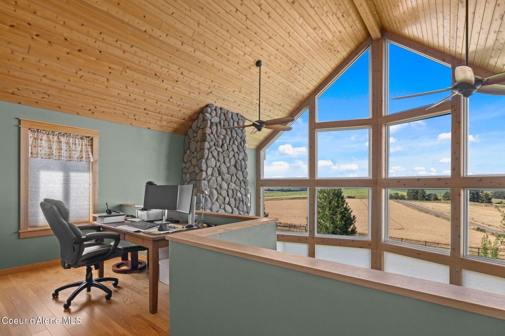 1199 Walker Rd, Viola, ID 83872 photo 21