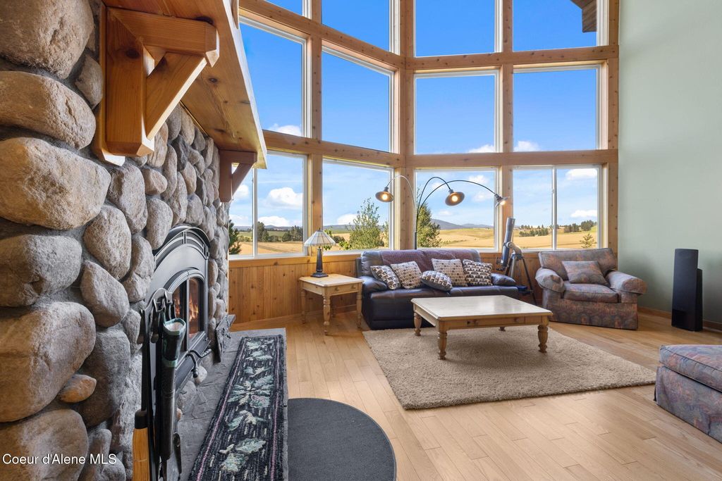 1199 Walker Rd, Viola, ID 83872 photo 23