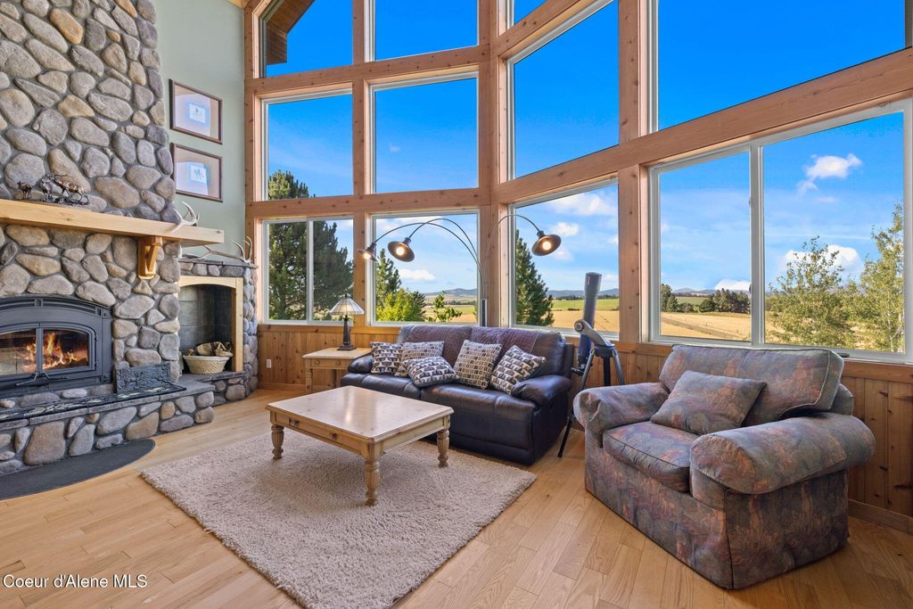 1199 Walker Rd, Viola, ID 83872 photo 24