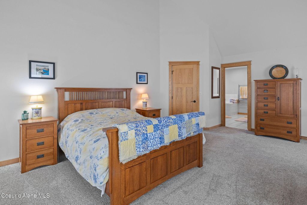 1199 Walker Rd, Viola, ID 83872 photo 25