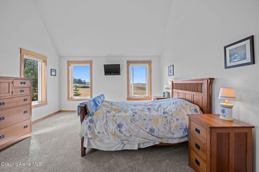 1199 Walker Rd, Viola, ID 83872 photo 26