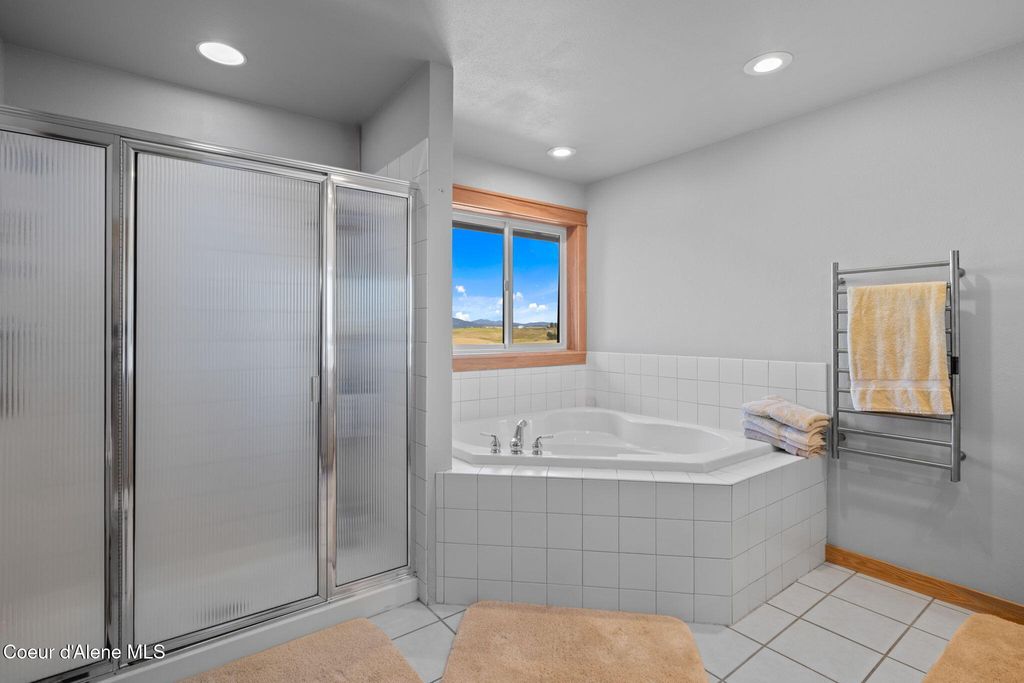 1199 Walker Rd, Viola, ID 83872 photo 27