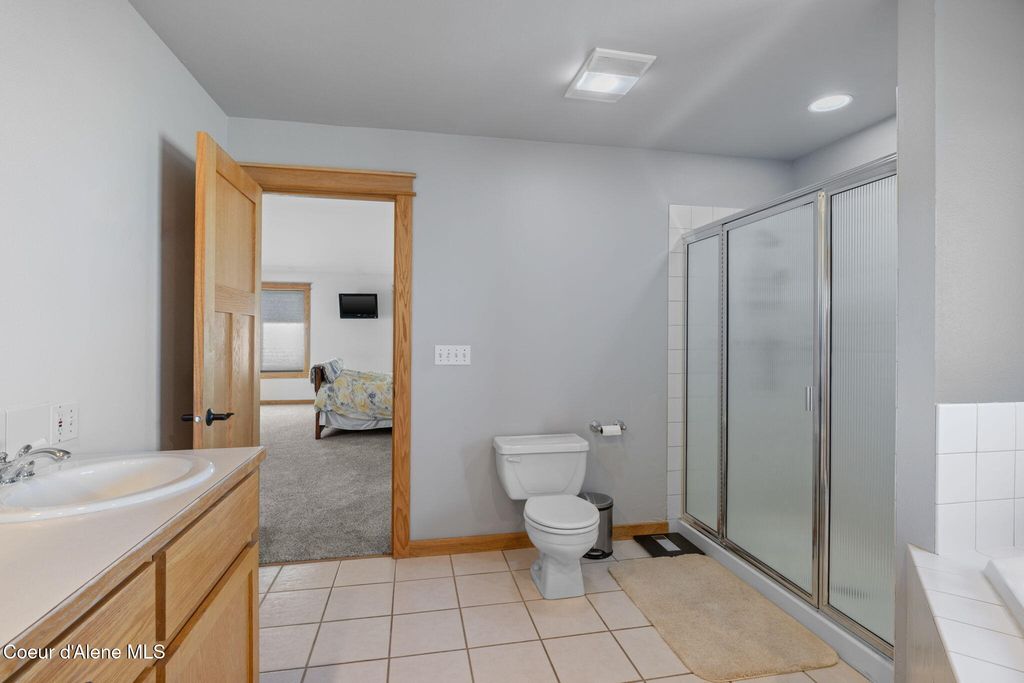 1199 Walker Rd, Viola, ID 83872 photo 28