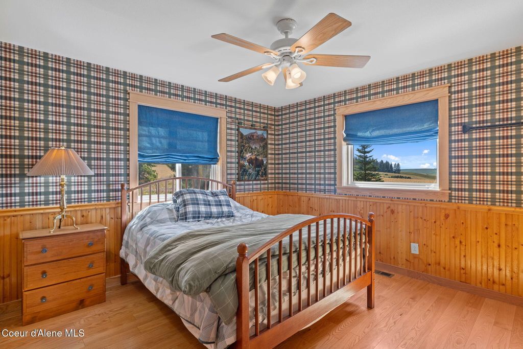 1199 Walker Rd, Viola, ID 83872 photo 29