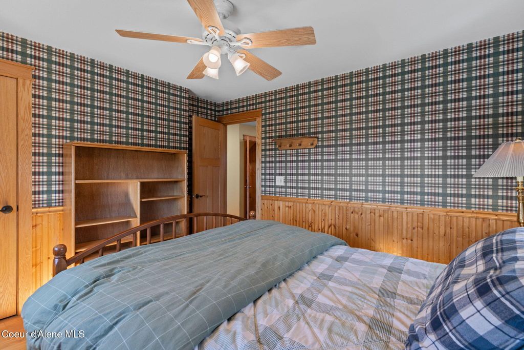 1199 Walker Rd, Viola, ID 83872 photo 30