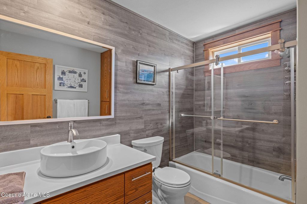 1199 Walker Rd, Viola, ID 83872 photo 31