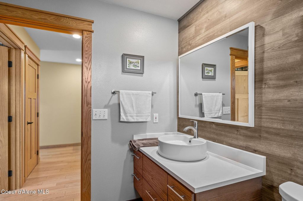 1199 Walker Rd, Viola, ID 83872 photo 32