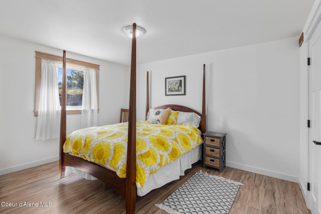 1199 Walker Rd, Viola, ID 83872 photo 33