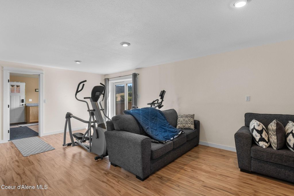 1199 Walker Rd, Viola, ID 83872 photo 34