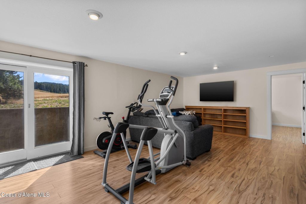 1199 Walker Rd, Viola, ID 83872 photo 35