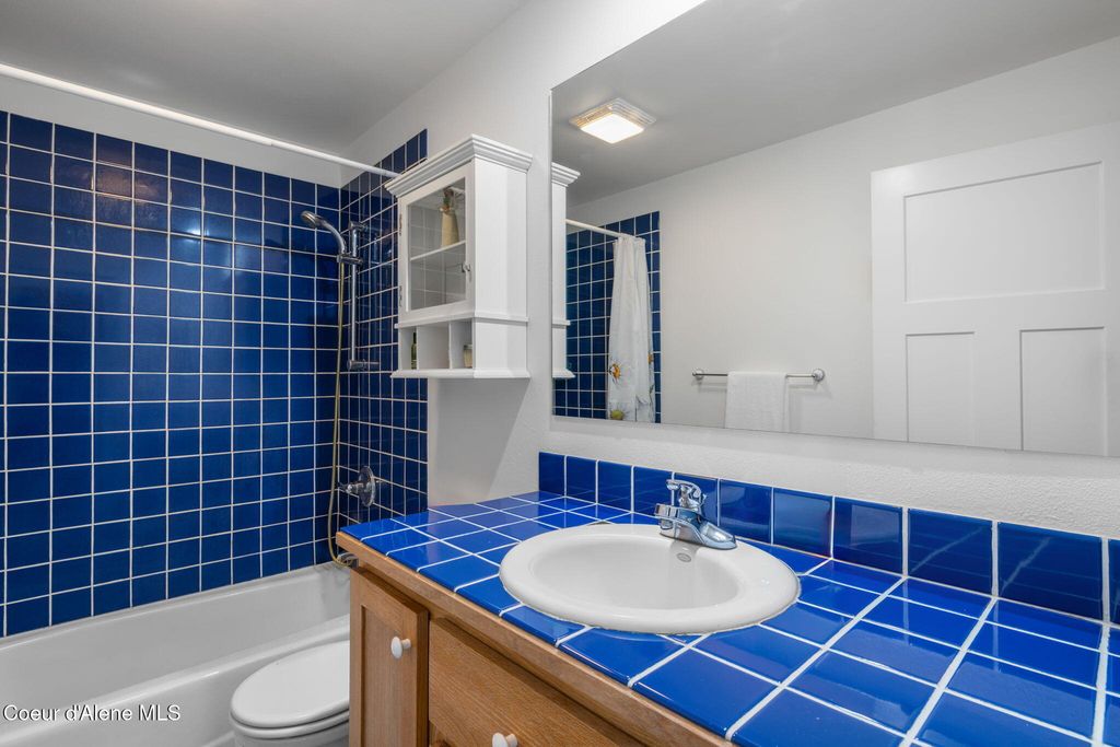 1199 Walker Rd, Viola, ID 83872 photo 36