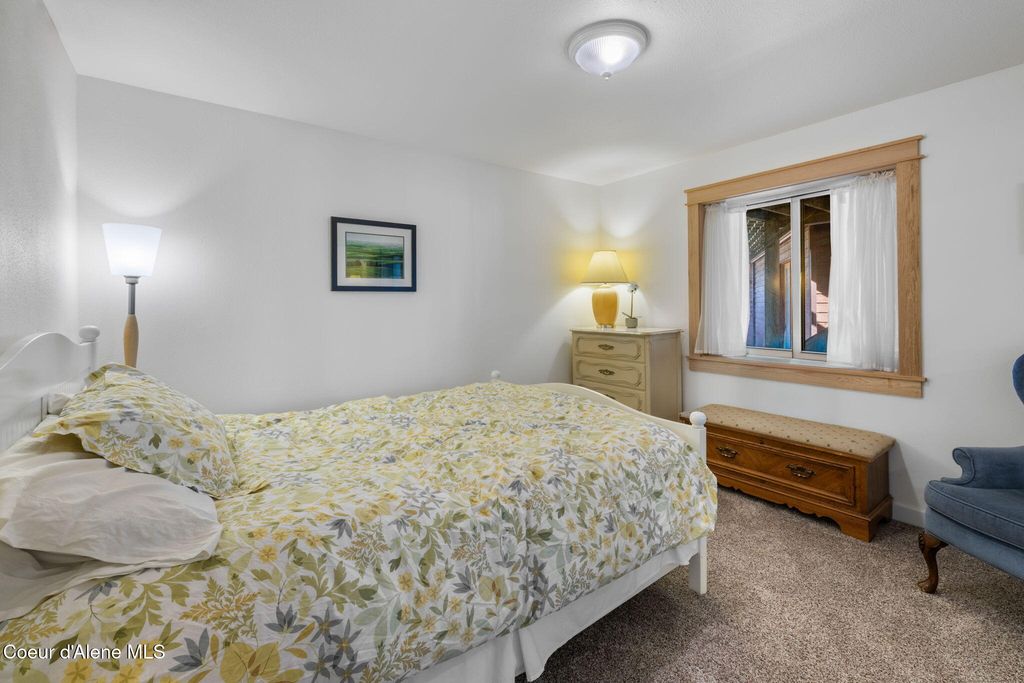 1199 Walker Rd, Viola, ID 83872 photo 37