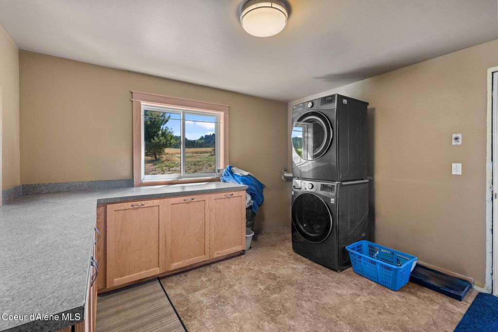 1199 Walker Rd, Viola, ID 83872 photo 38