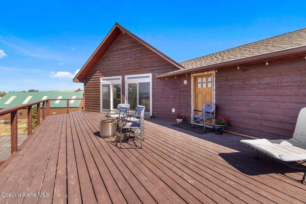 1199 Walker Rd, Viola, ID 83872 photo 39