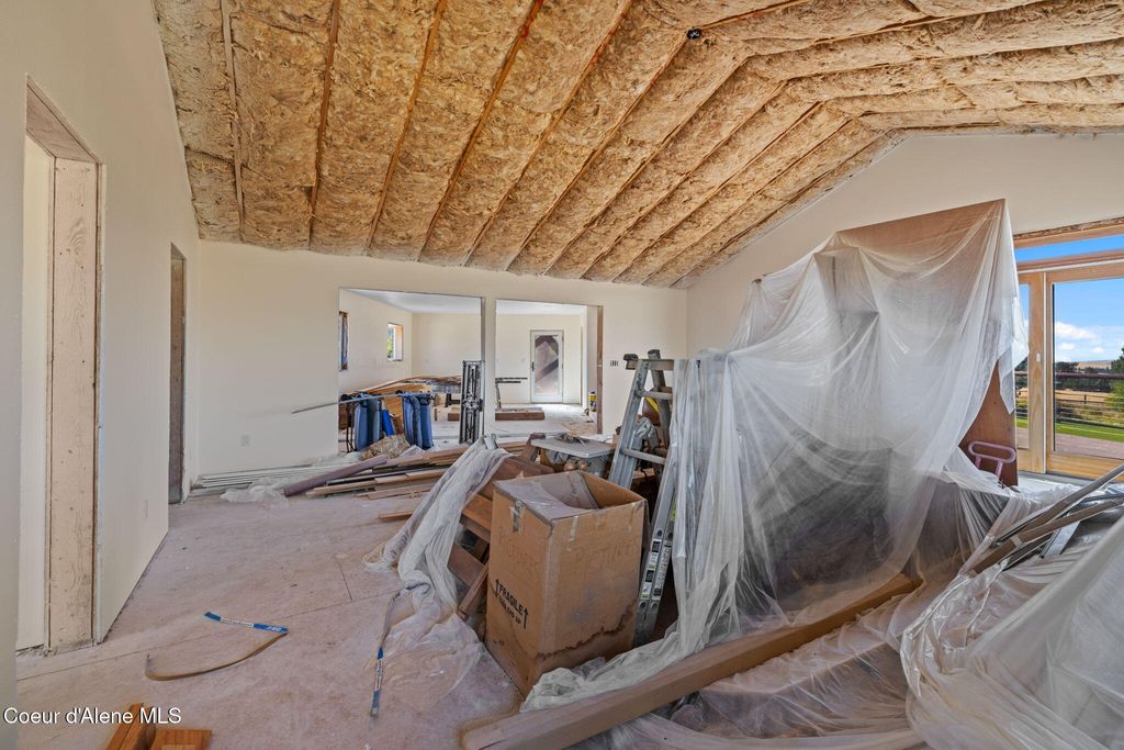 1199 Walker Rd, Viola, ID 83872 photo 41