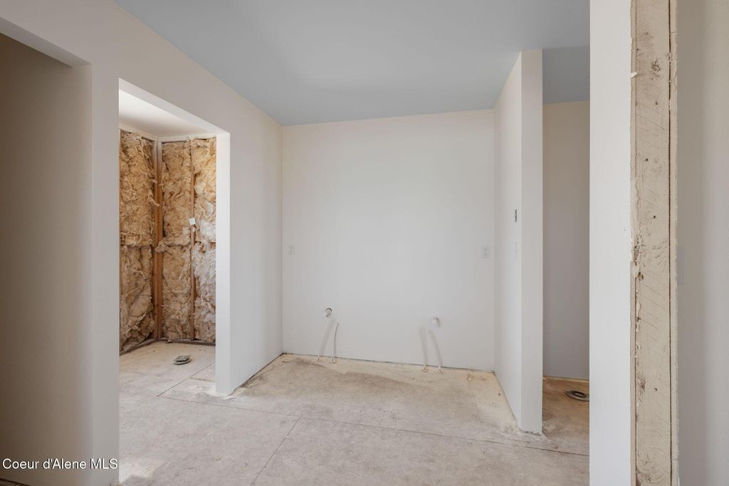 1199 Walker Rd, Viola, ID 83872 photo 42