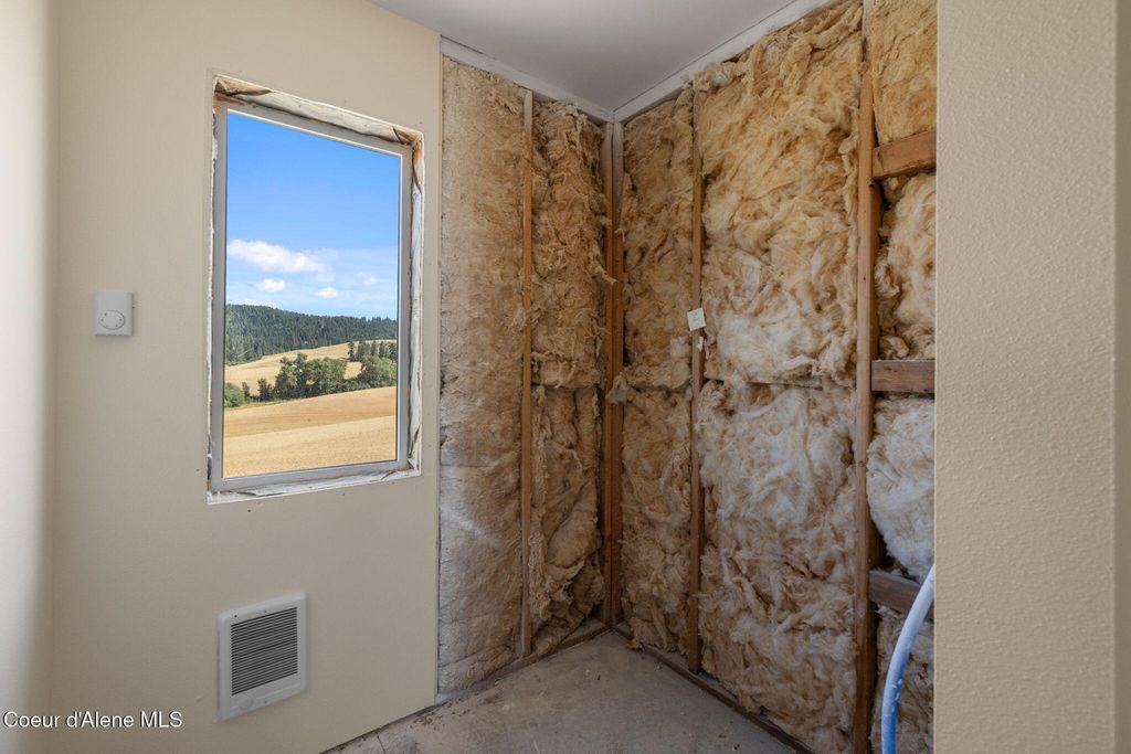 1199 Walker Rd, Viola, ID 83872 photo 43