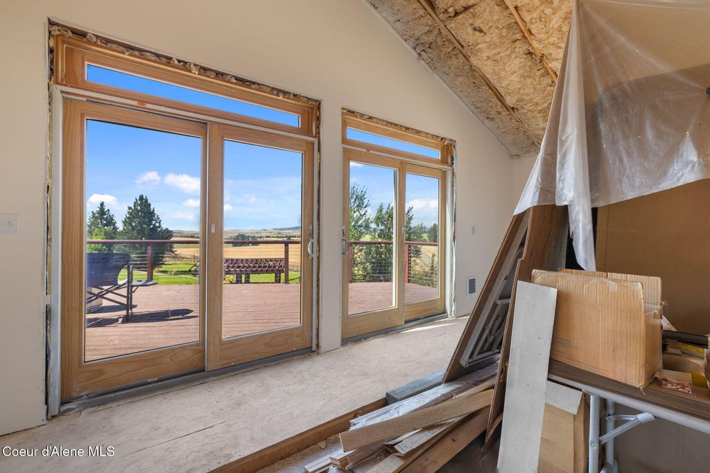 1199 Walker Rd, Viola, ID 83872 photo 46