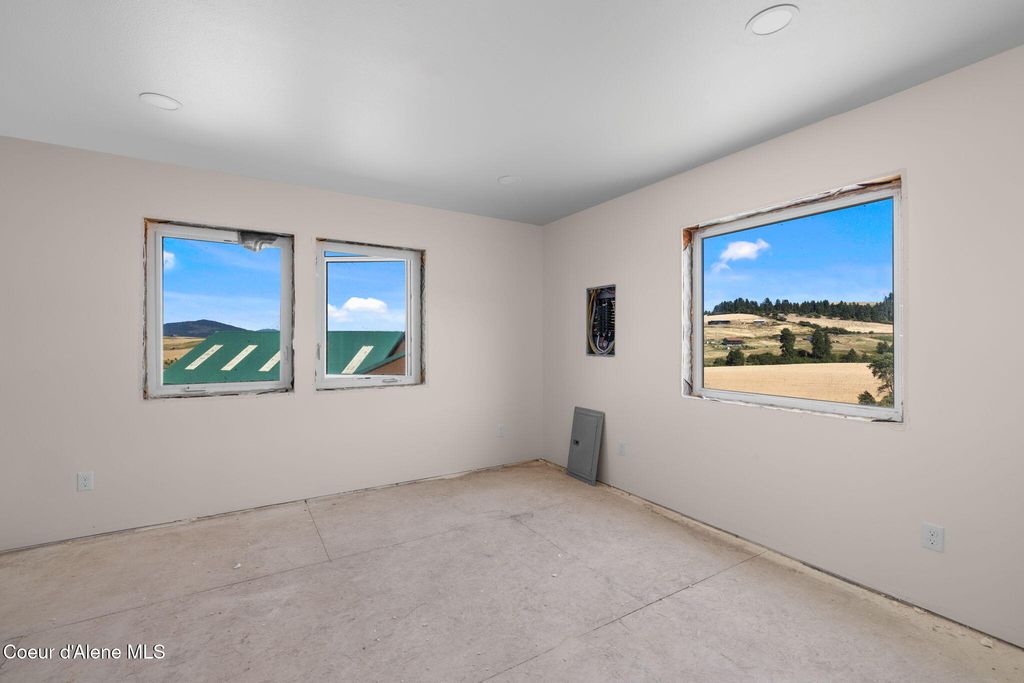 1199 Walker Rd, Viola, ID 83872 photo 47