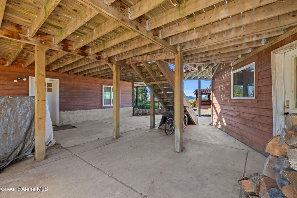 1199 Walker Rd, Viola, ID 83872 photo 48