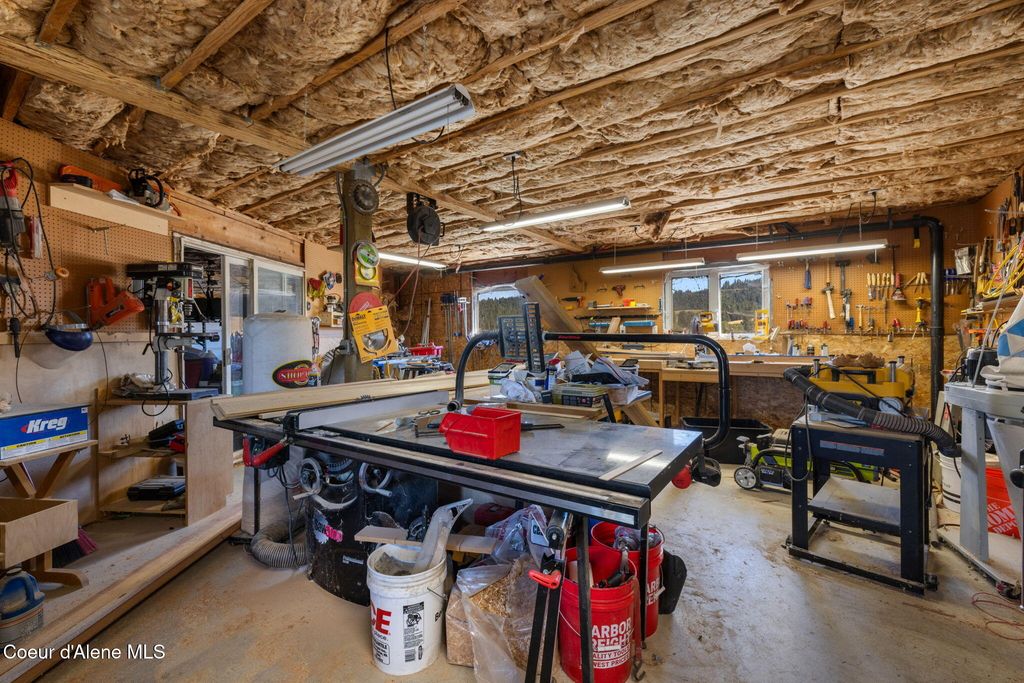 1199 Walker Rd, Viola, ID 83872 photo 49