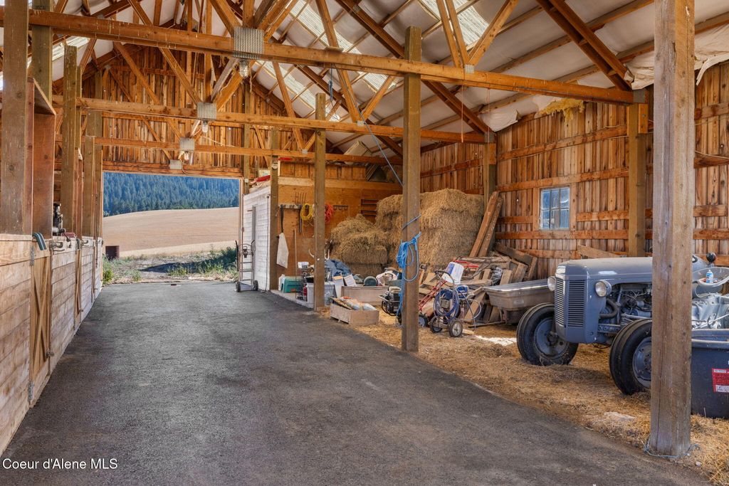 1199 Walker Rd, Viola, ID 83872 photo 51