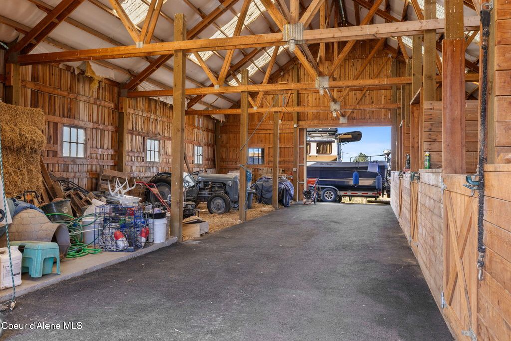 1199 Walker Rd, Viola, ID 83872 photo 52