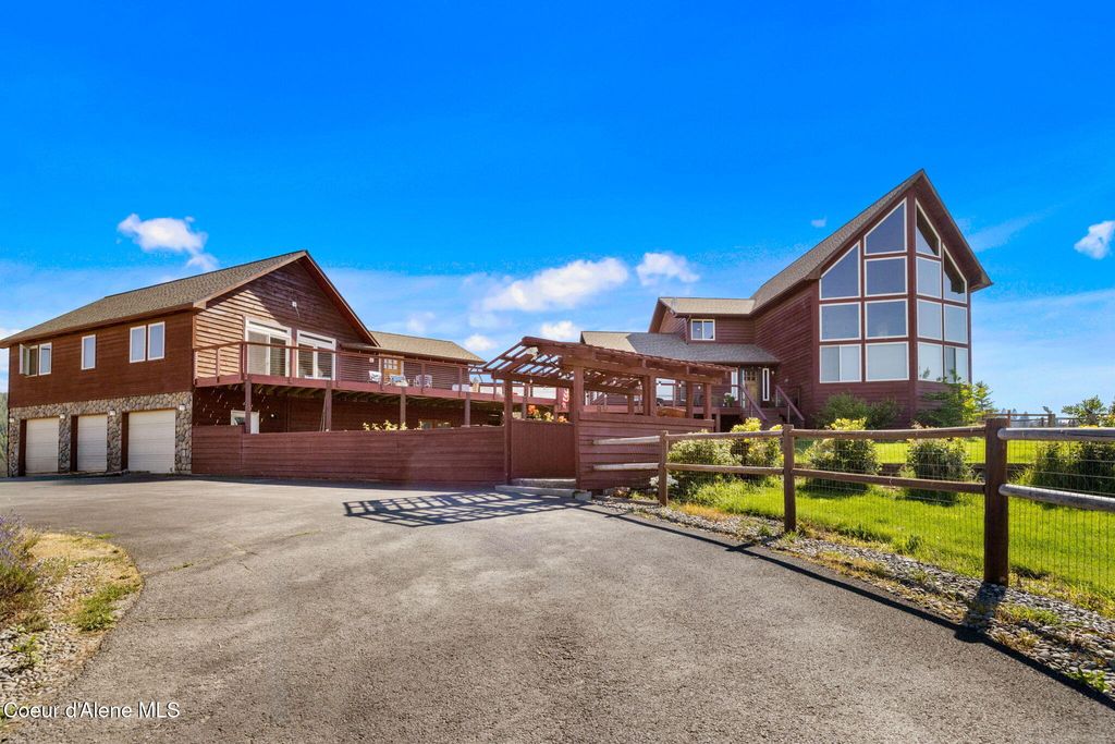 1199 Walker Rd, Viola, ID 83872 photo 54