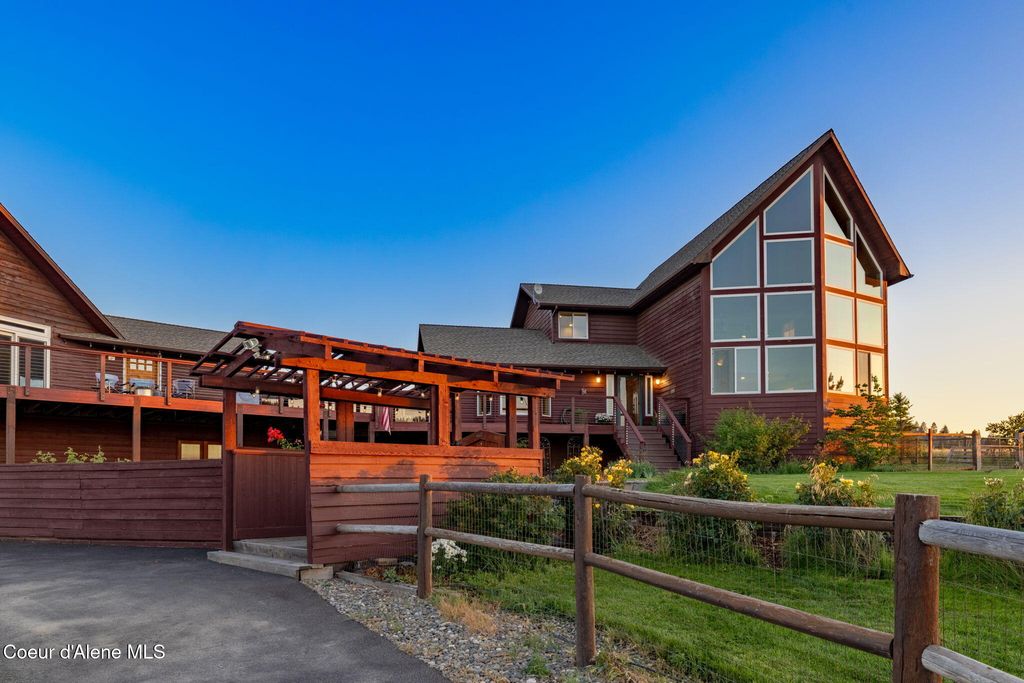 1199 Walker Rd, Viola, ID 83872 photo 55