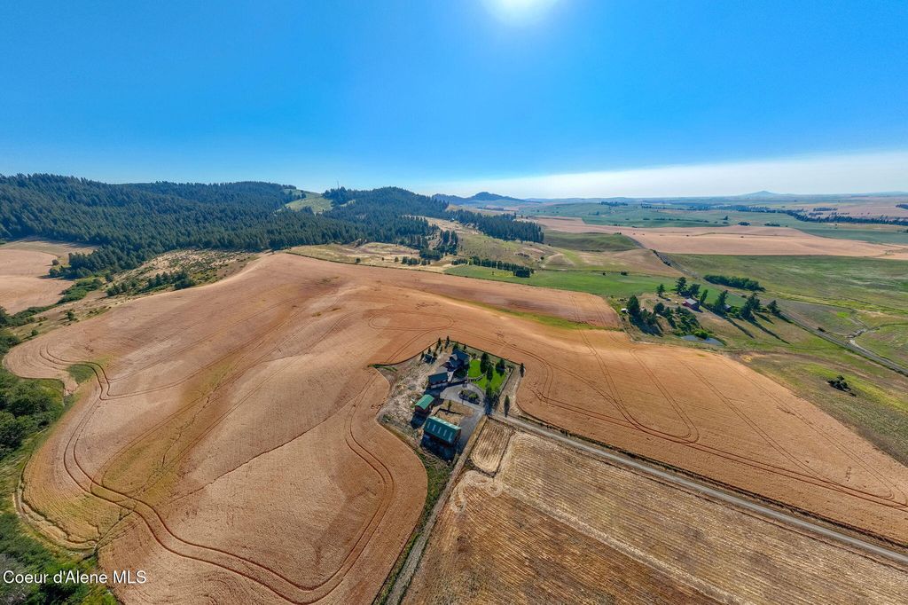 1199 Walker Rd, Viola, ID 83872 photo 60