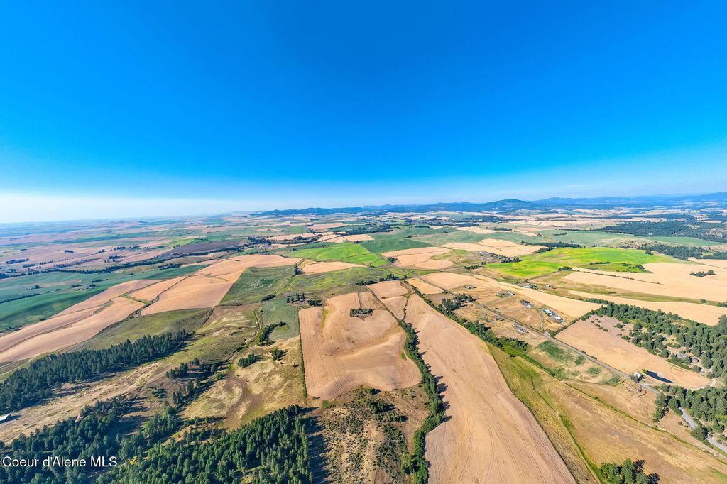 1199 Walker Rd, Viola, ID 83872 photo 61