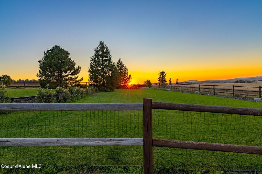 1199 Walker Rd, Viola, ID 83872 photo 62