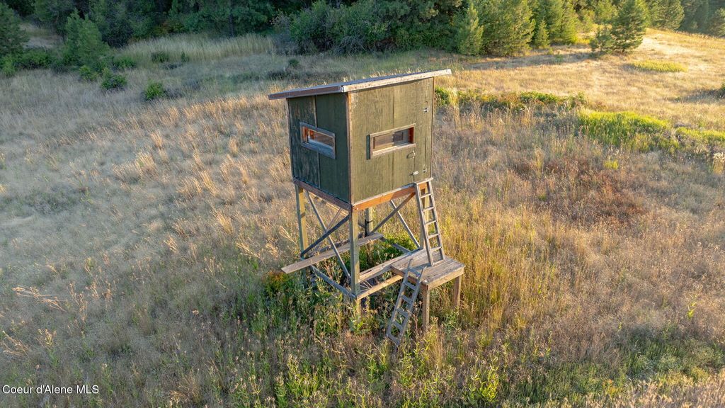 1199 Walker Rd, Viola, ID 83872 photo 66