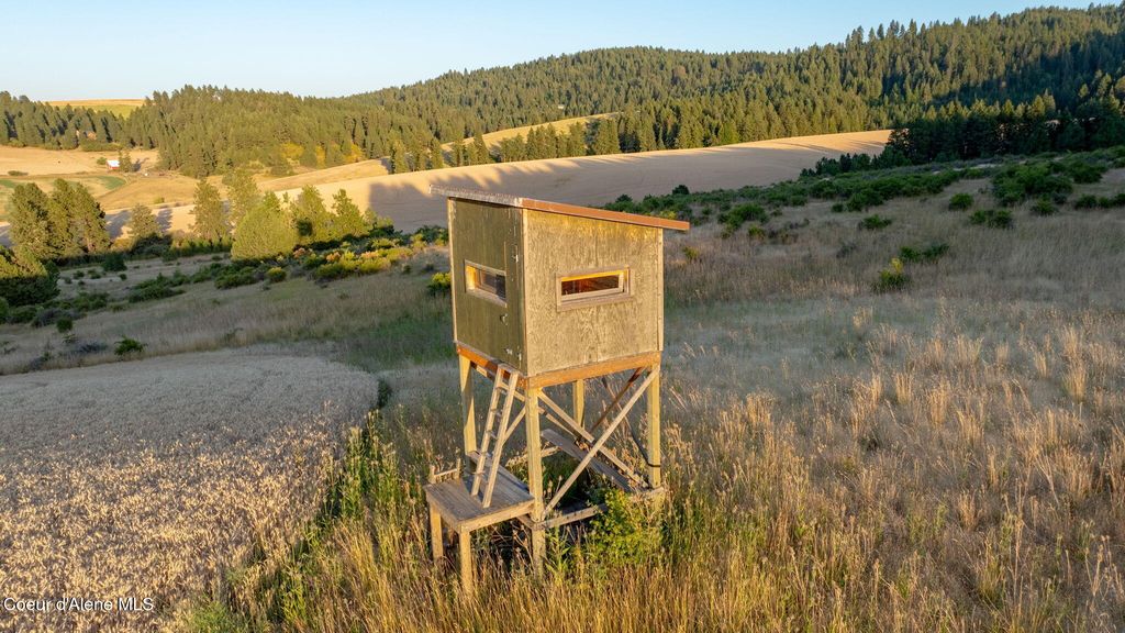 1199 Walker Rd, Viola, ID 83872 photo 67