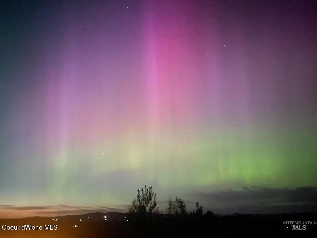 1199 Walker Rd, Viola, ID 83872 photo 68