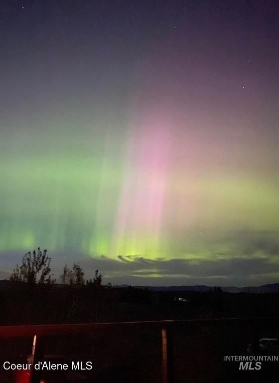 1199 Walker Rd, Viola, ID 83872 photo 69