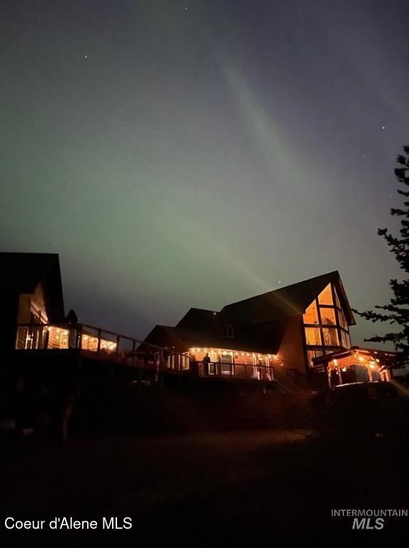 1199 Walker Rd, Viola, ID 83872 photo 70