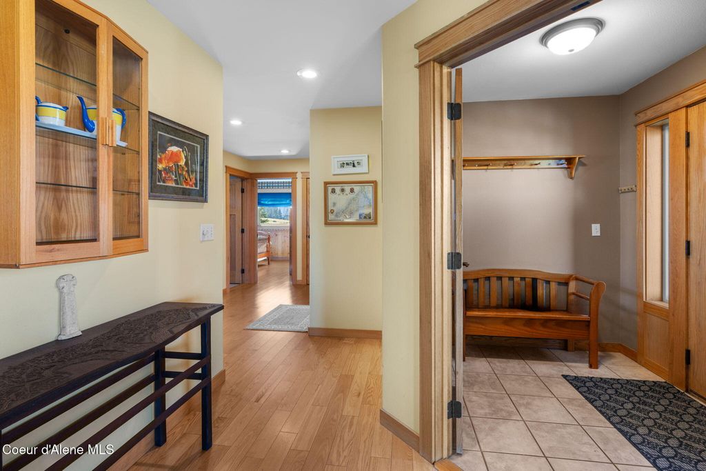 1199 Walker Rd, Viola, ID 83872 photo 8