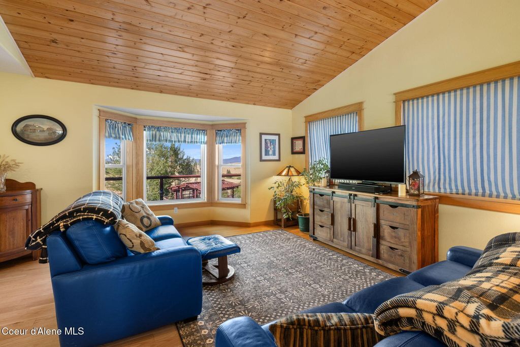 1199 Walker Rd, Viola, ID 83872 photo 9