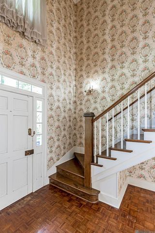 6391 La Hwy 412, Slaughter, LA 70777