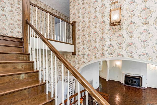 6391 La Hwy 412, Slaughter, LA 70777